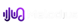 Melodius