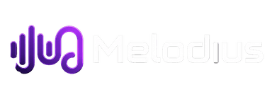 Melodius