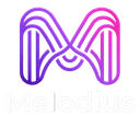 Melodius